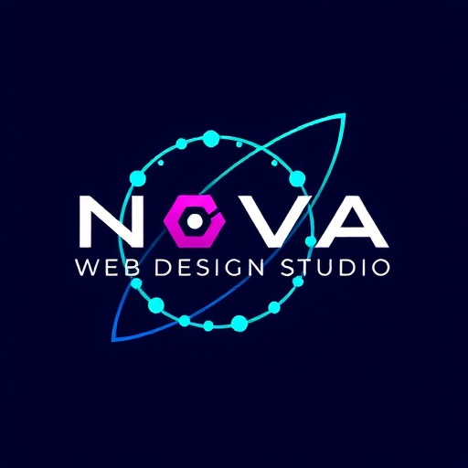 Nova logo
